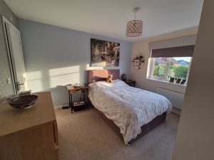 Photo 9- click for photo gallery